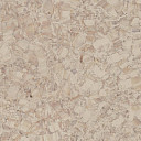 Линолеум Tarkett iq Megalit SAND 0606  | FLOORDEALER